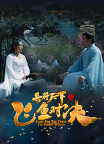 肉动漫在线播放
